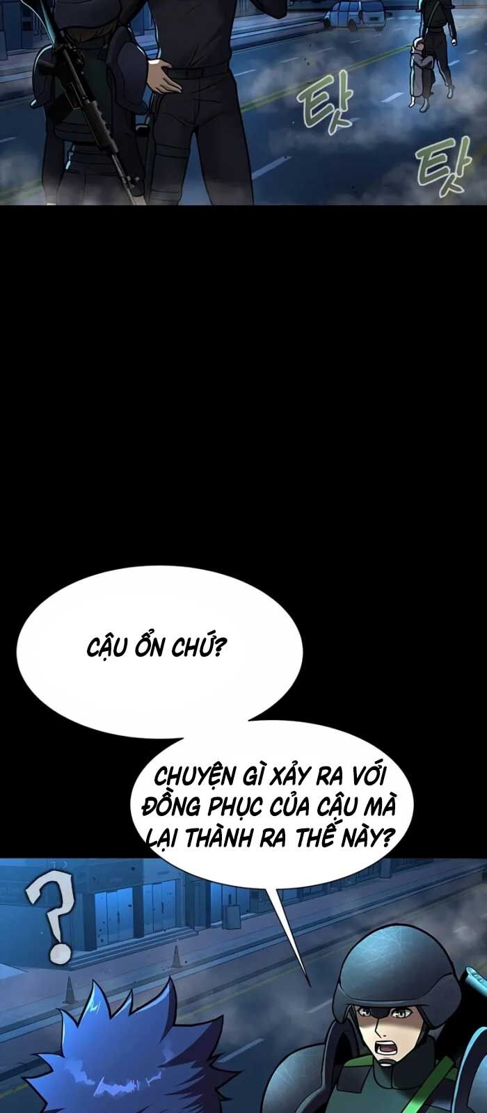 Chương 52 - Trang 165