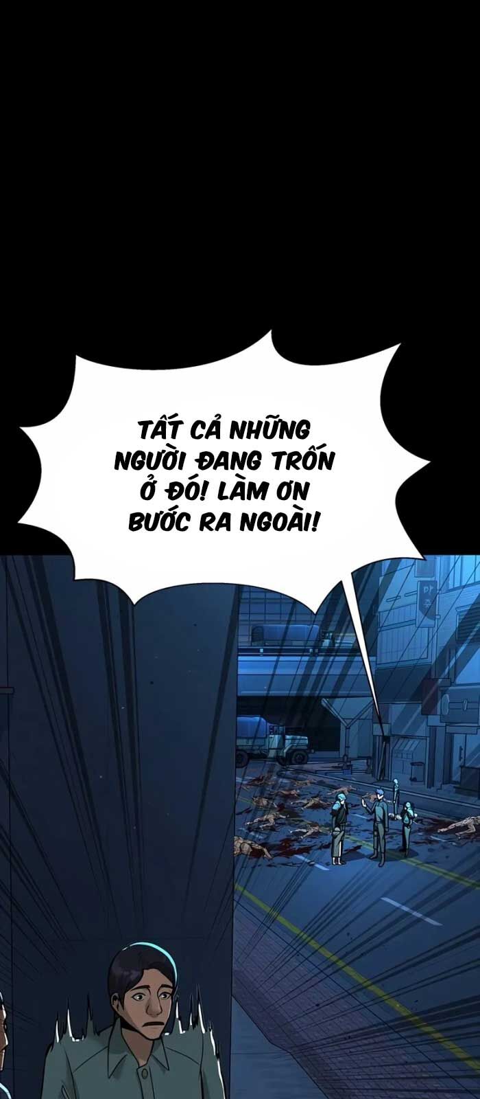 Chương 52 - Trang 168