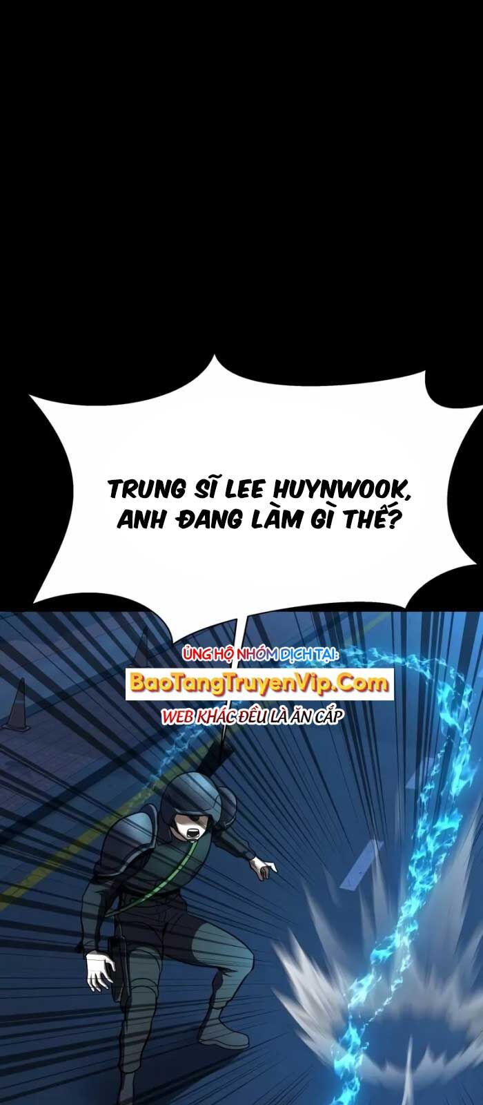 Chương 52 - Trang 186
