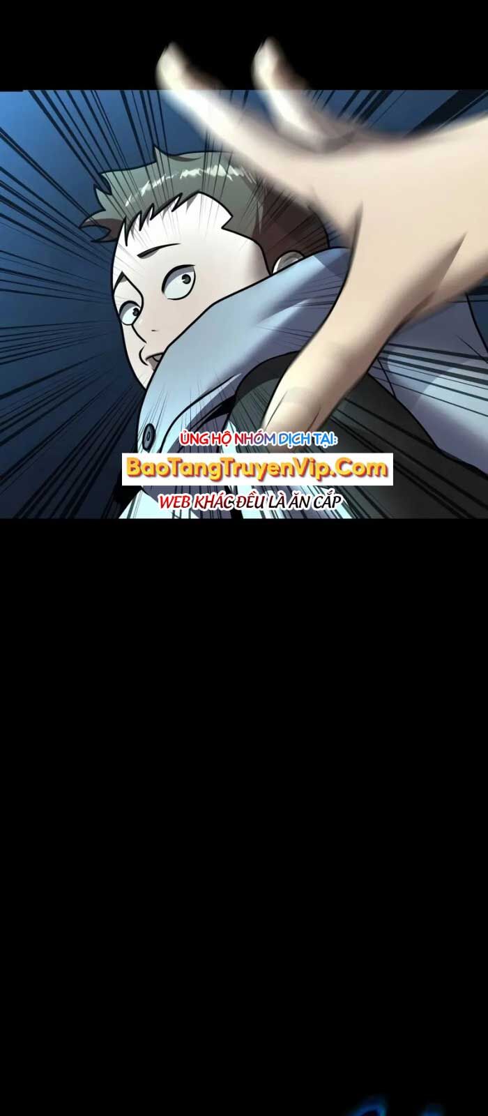 Chương 52 - Trang 188