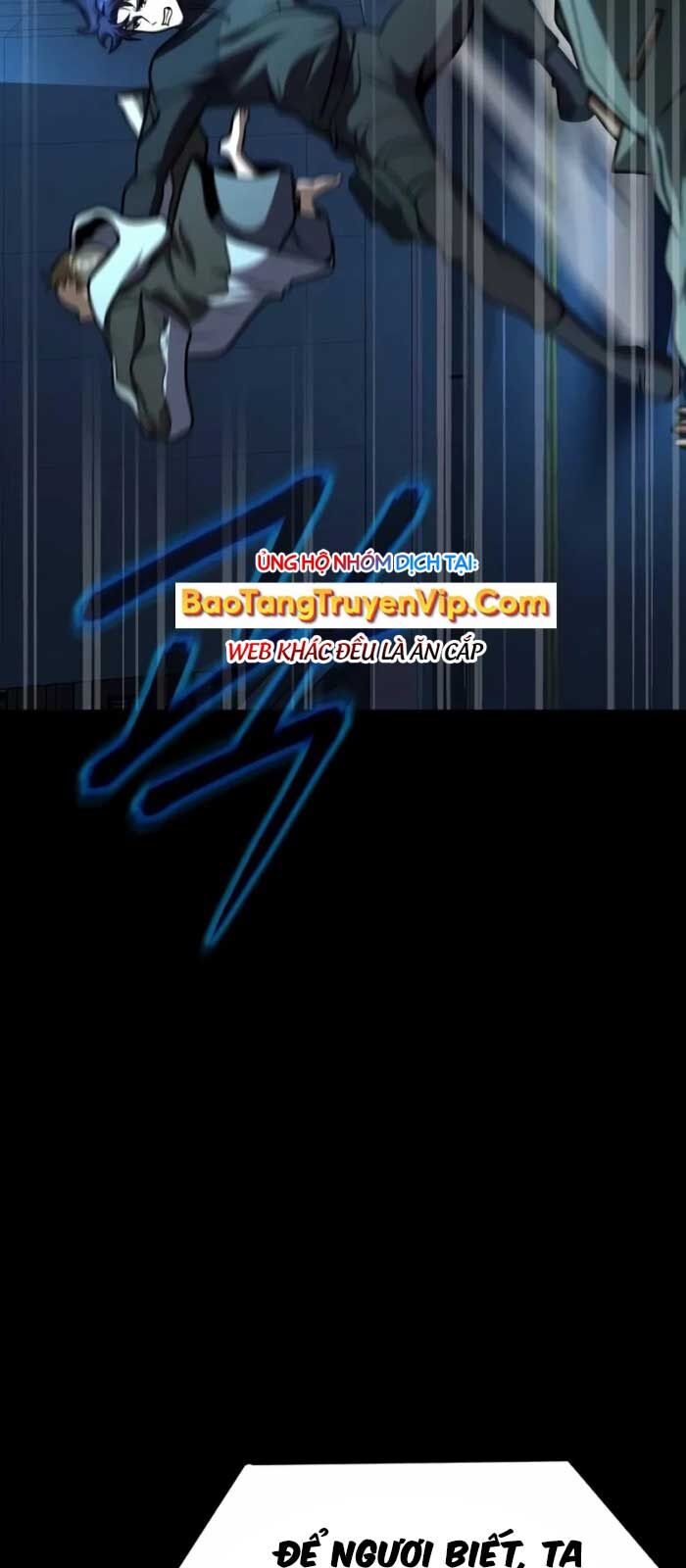 Chương 52 - Trang 190