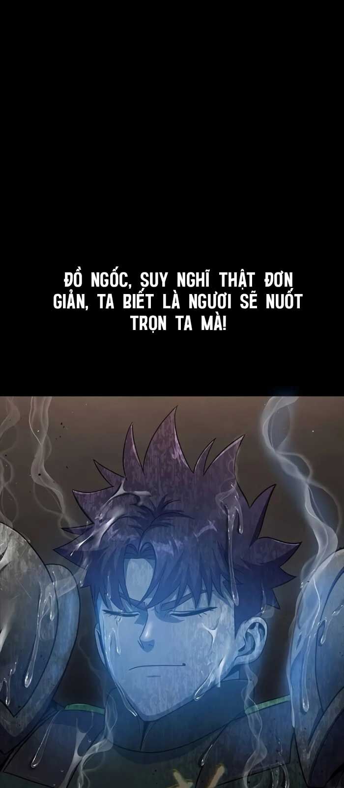 Chương 52 - Trang 37