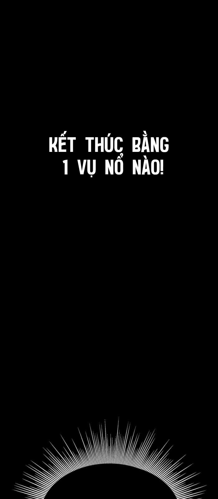 Chương 52 - Trang 39