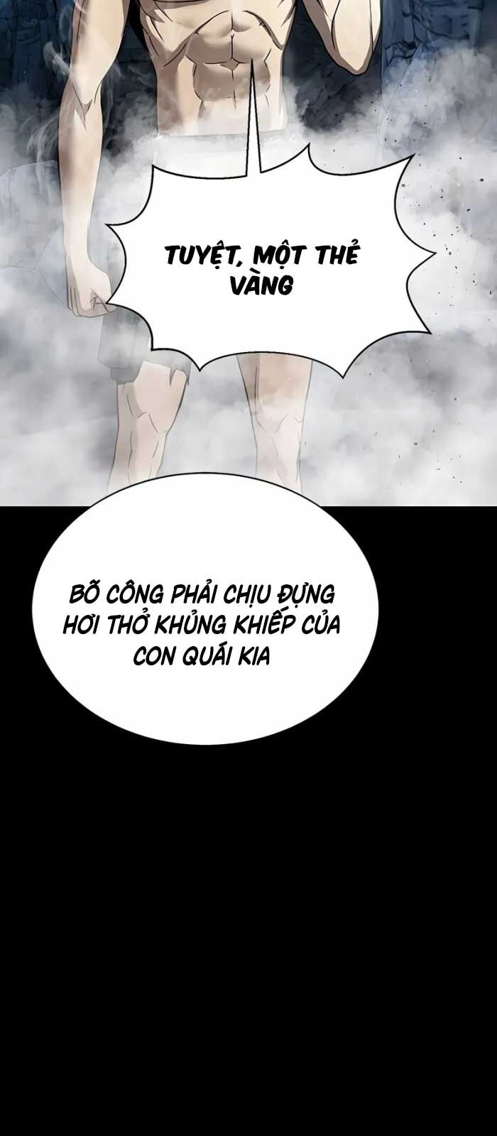 Chương 52 - Trang 53
