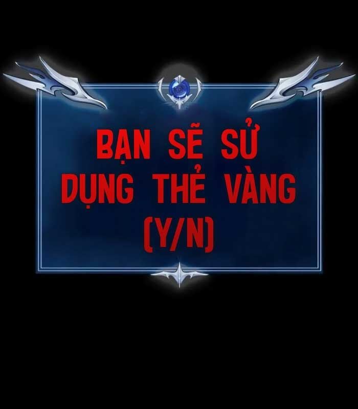 Chương 52 - Trang 54
