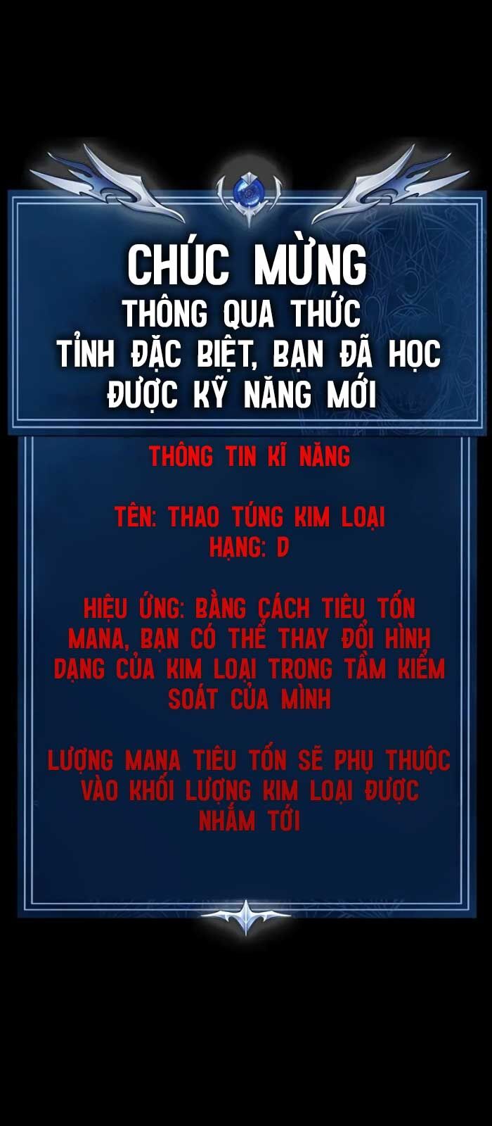 Chương 52 - Trang 56