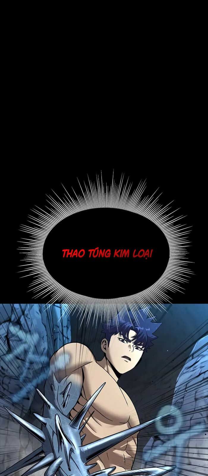 Chương 52 - Trang 57