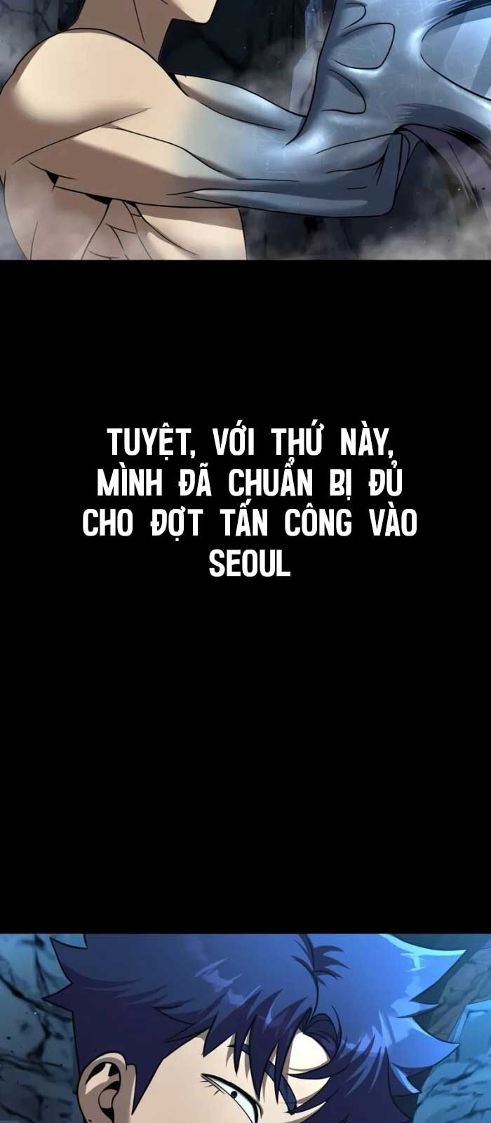 Chương 52 - Trang 61
