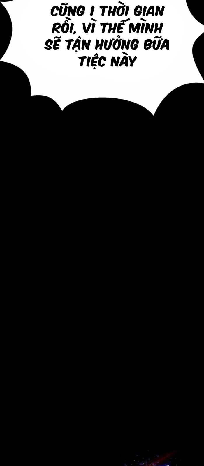 Chương 52 - Trang 67