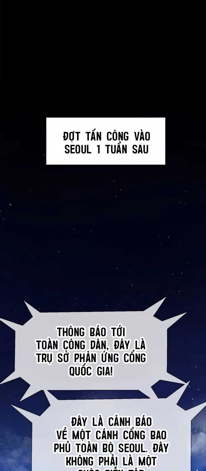 Chương 52 - Trang 69