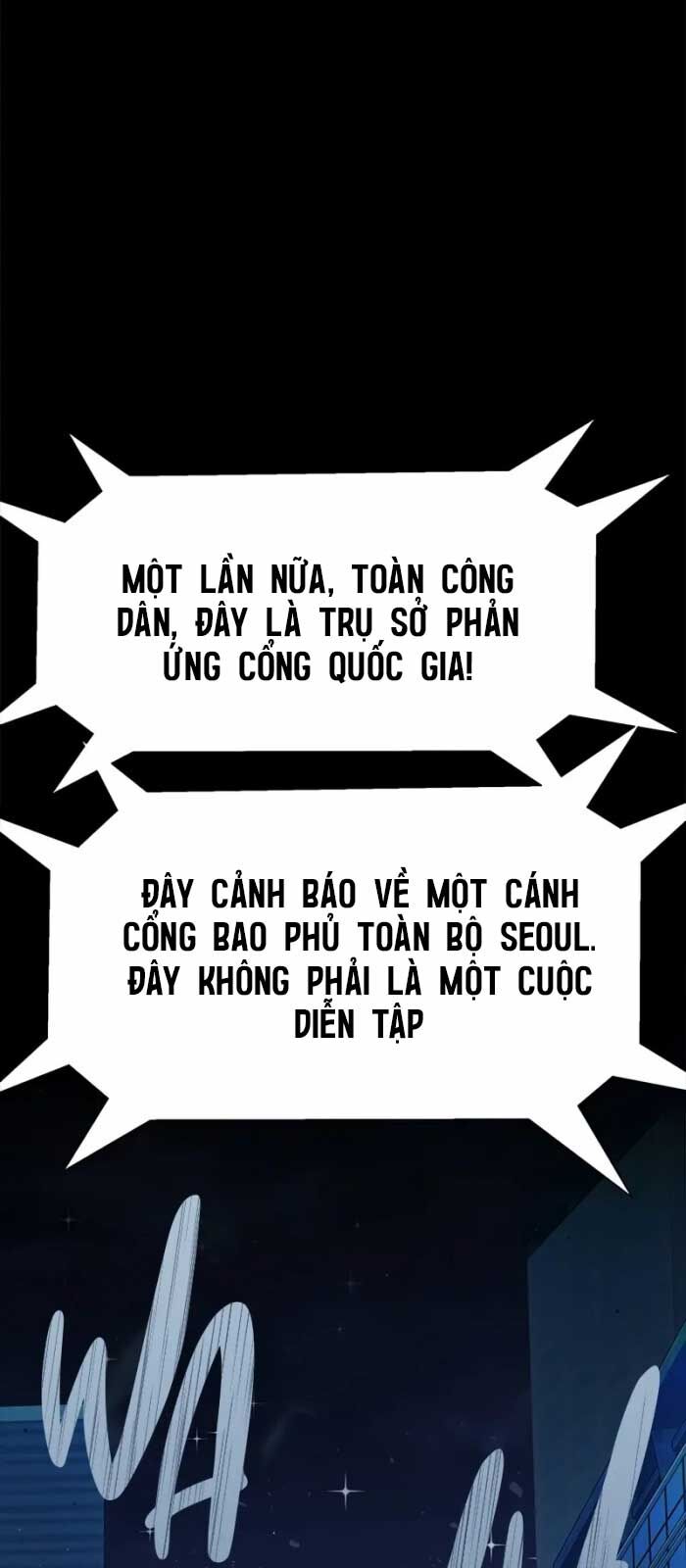 Chương 52 - Trang 71