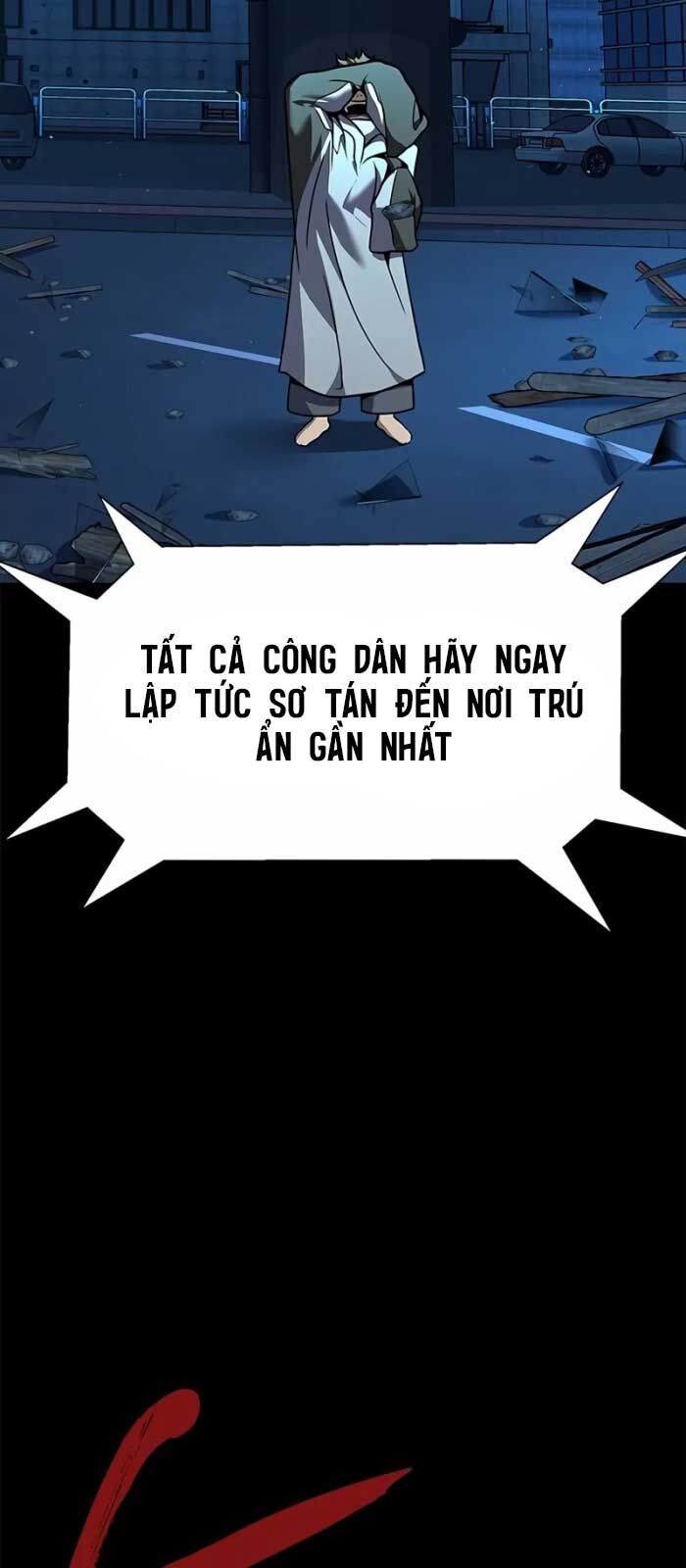 Chương 52 - Trang 73