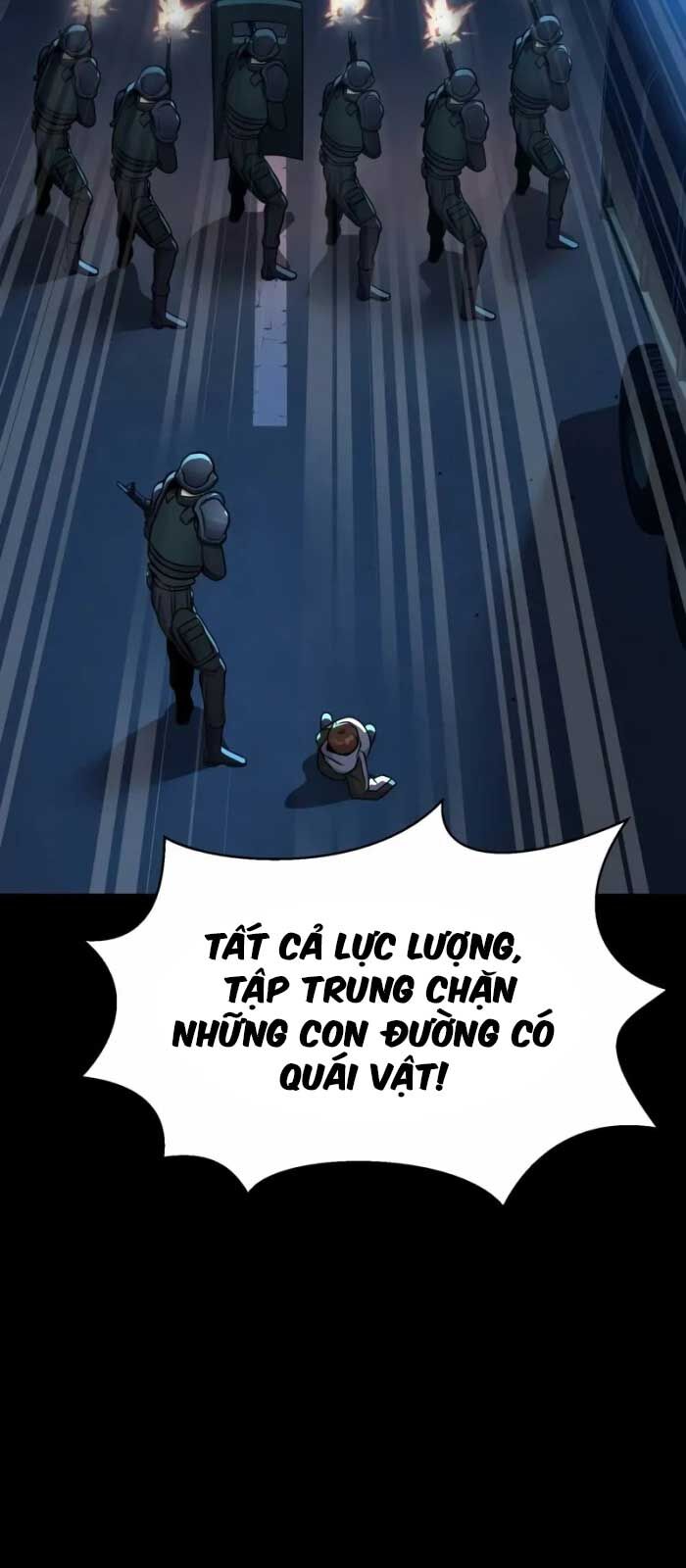 Chương 52 - Trang 83