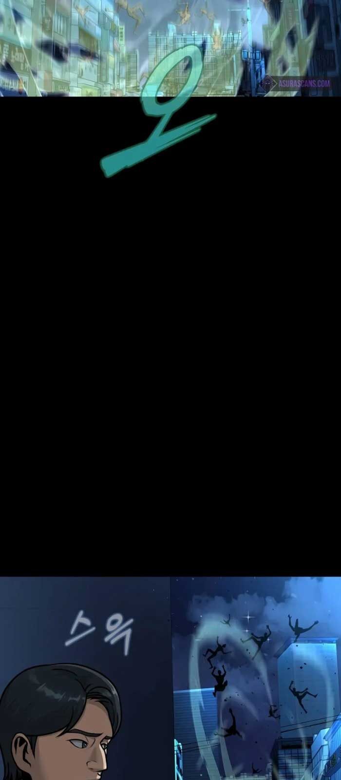 Chương 52 - Trang 93