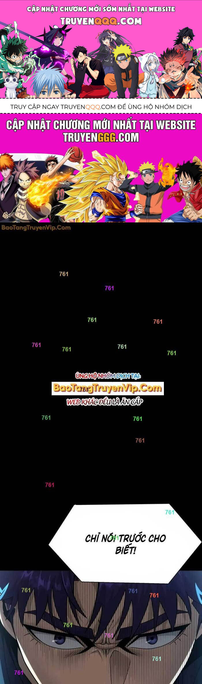 Chương 53 - Trang 1