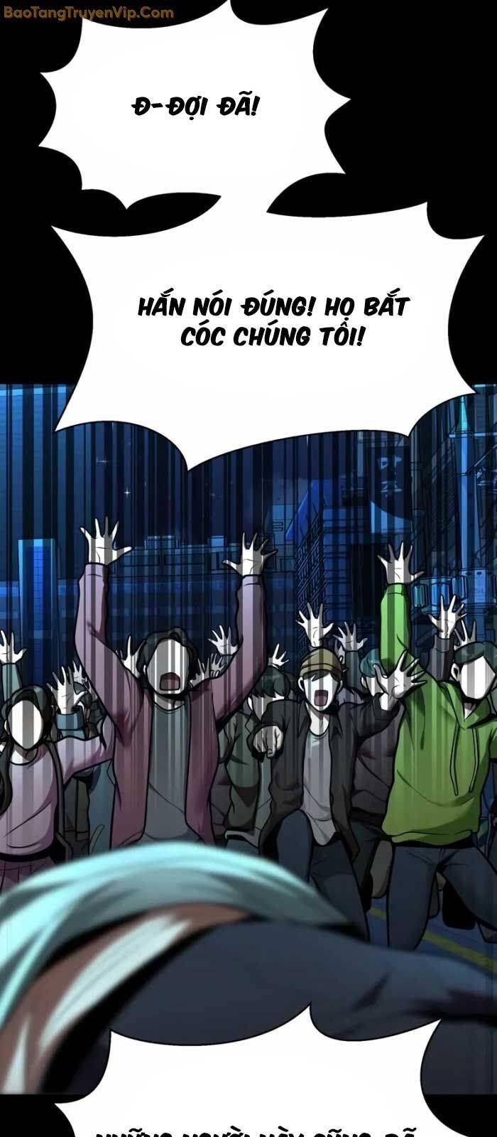 Chương 53 - Trang 14