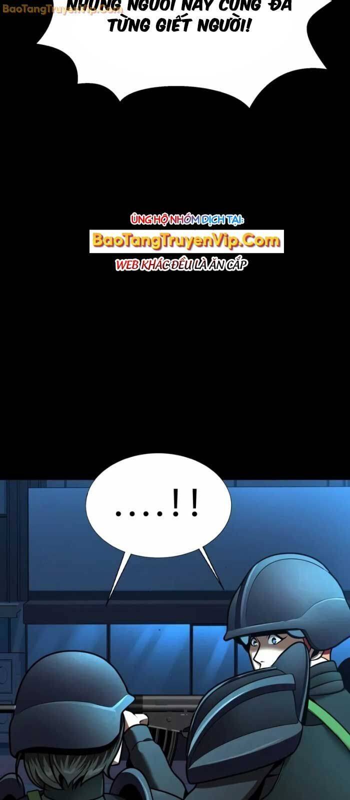 Chương 53 - Trang 15