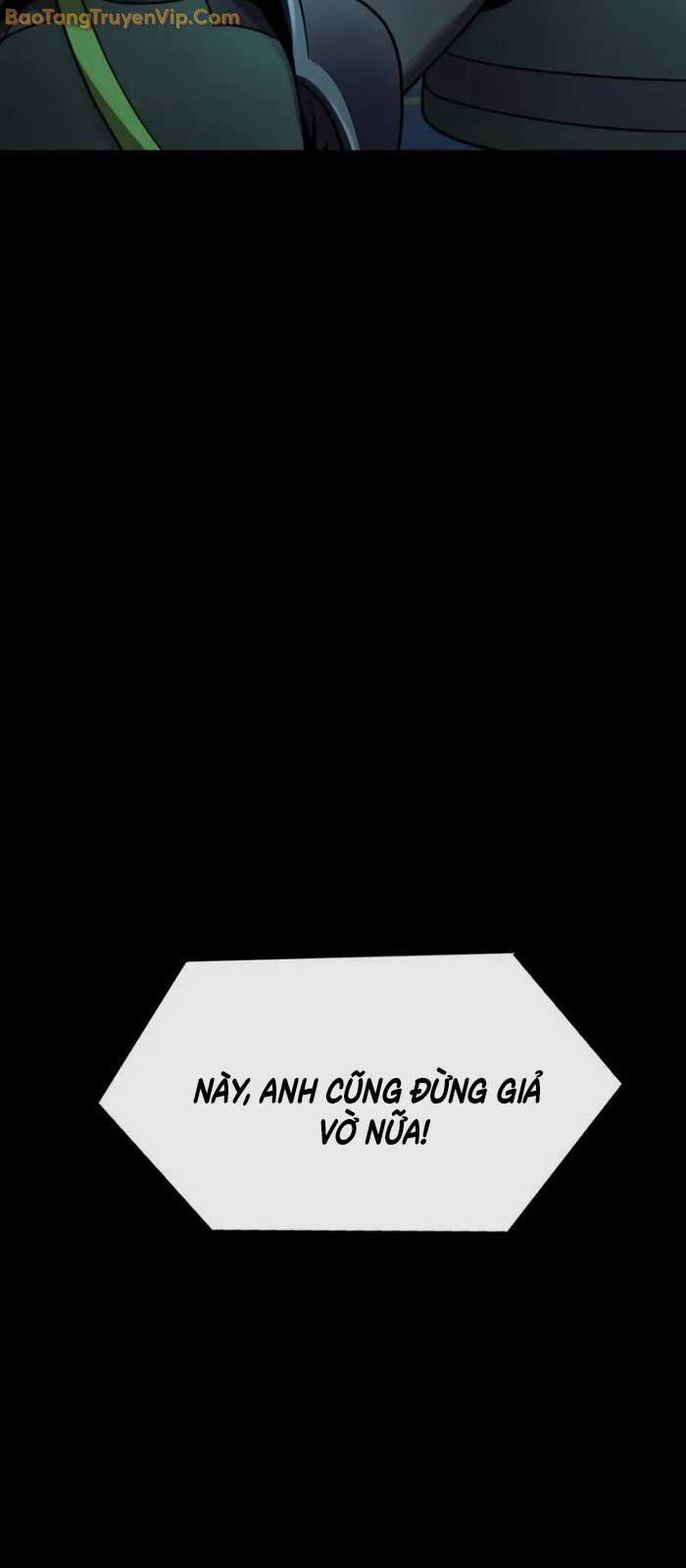 Chương 53 - Trang 16