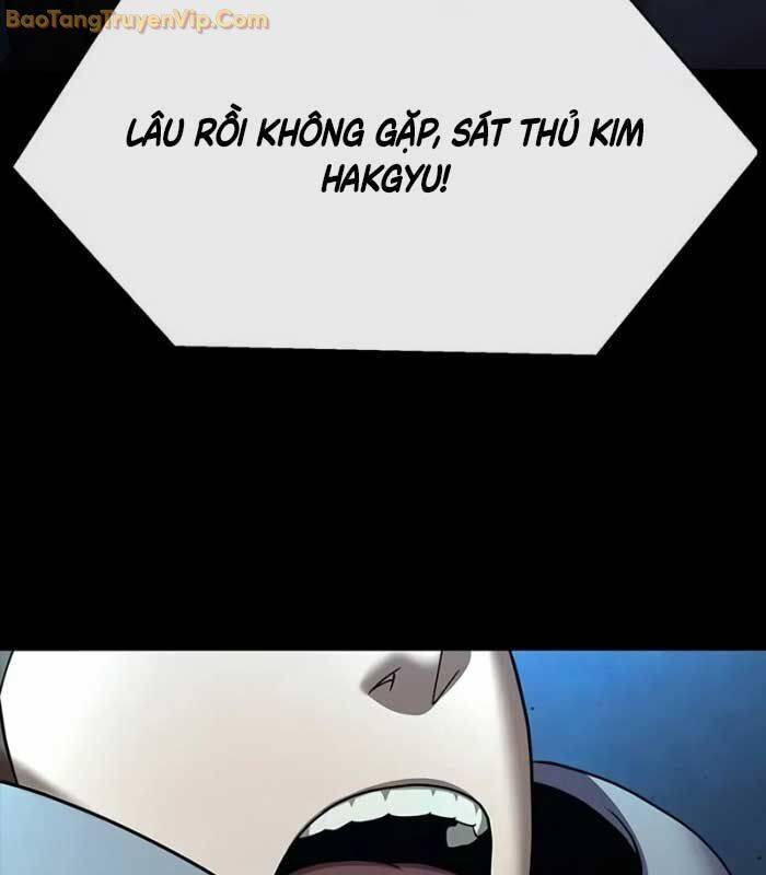 Chương 53 - Trang 18