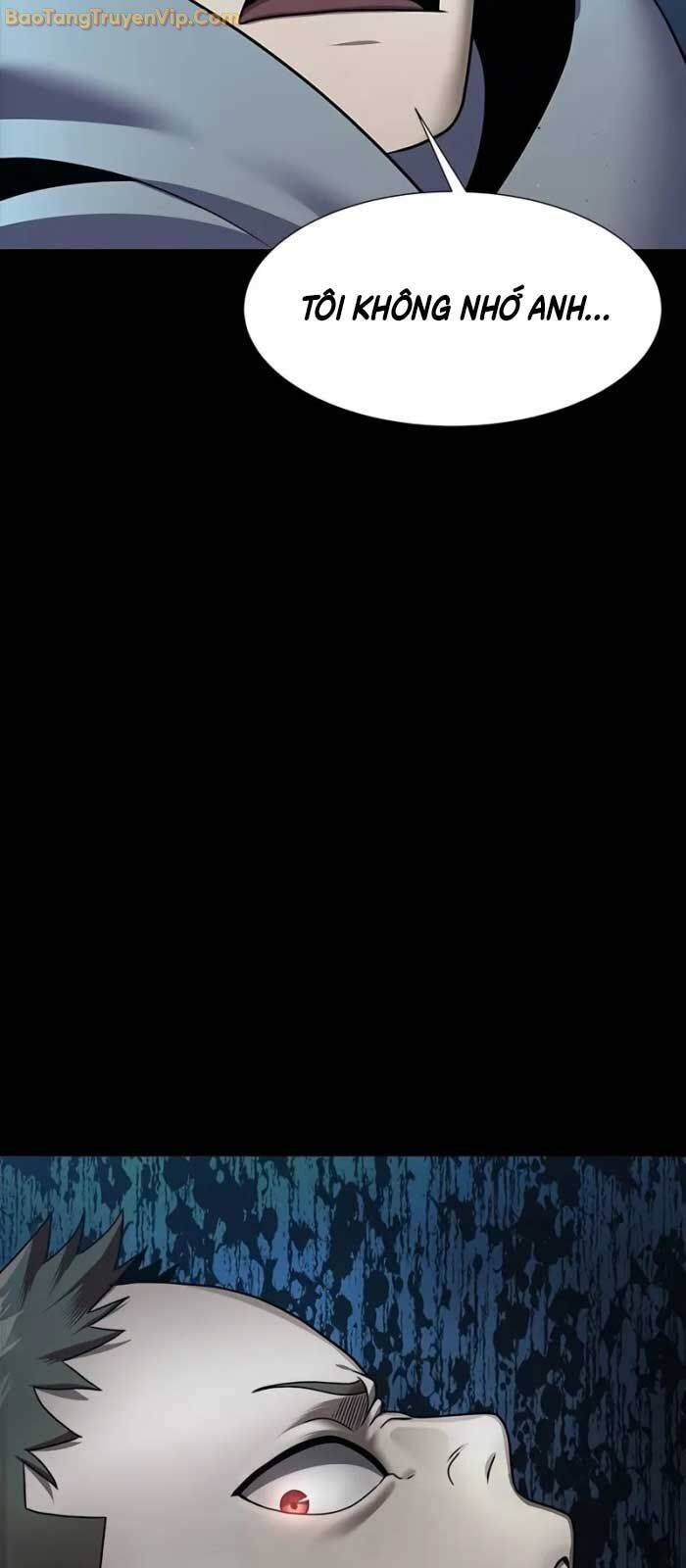 Chương 53 - Trang 19