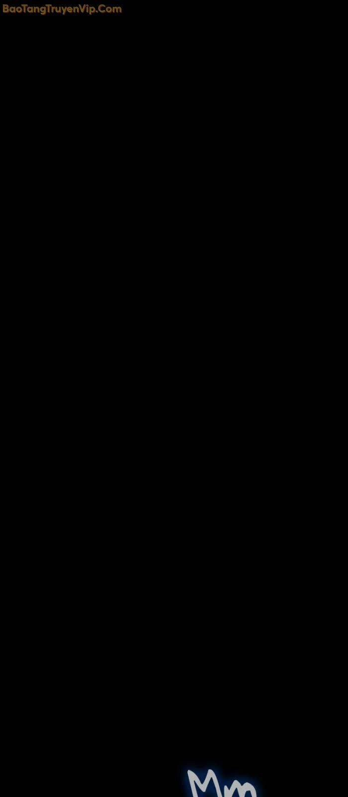 Chương 53 - Trang 34