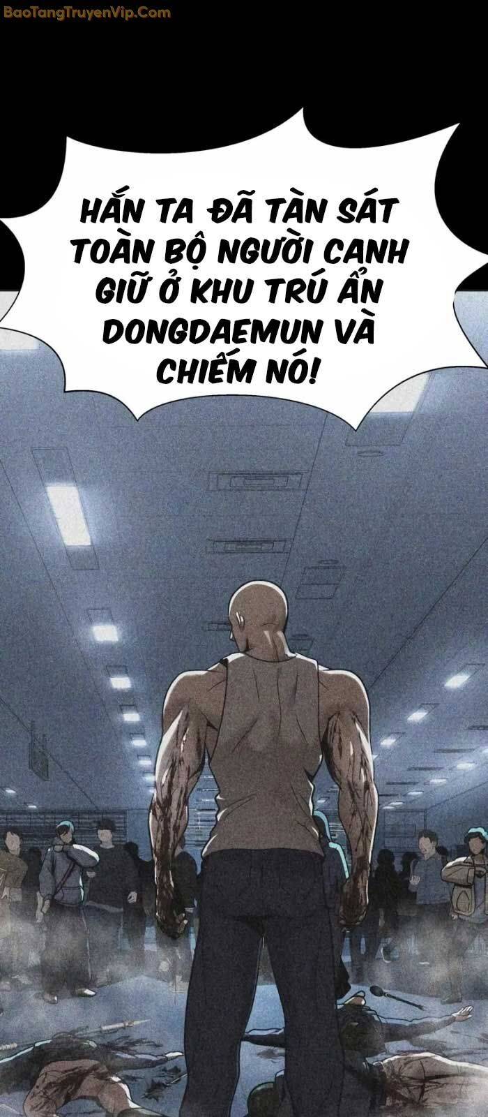 Chương 53 - Trang 46