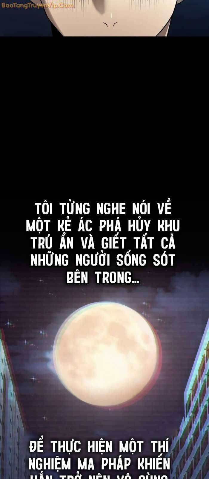Chương 53 - Trang 48