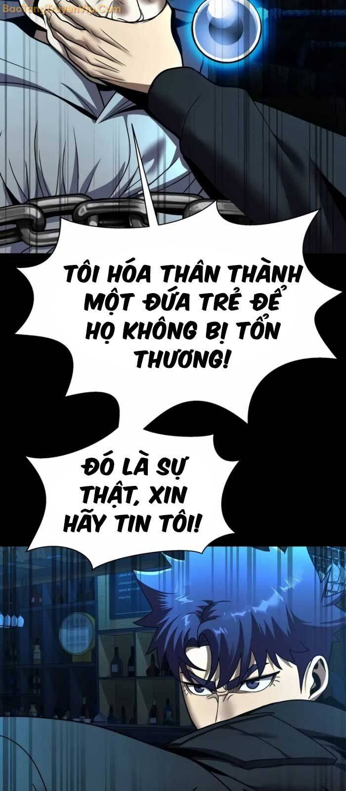 Chương 53 - Trang 53