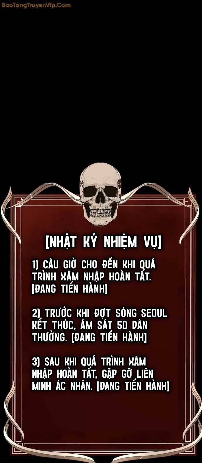 Chương 53 - Trang 56