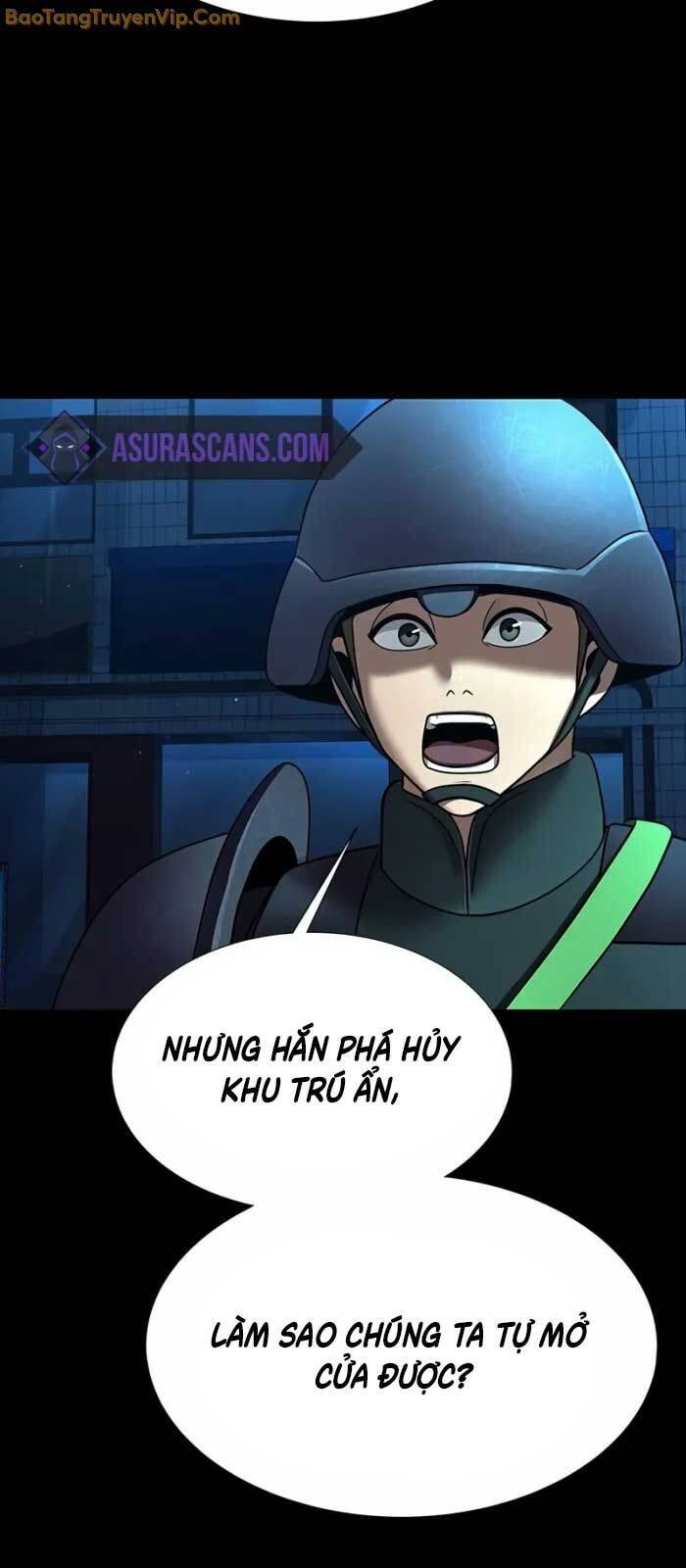 Chương 53 - Trang 65