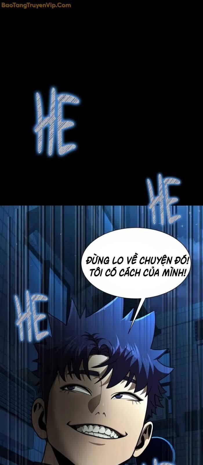 Chương 53 - Trang 66