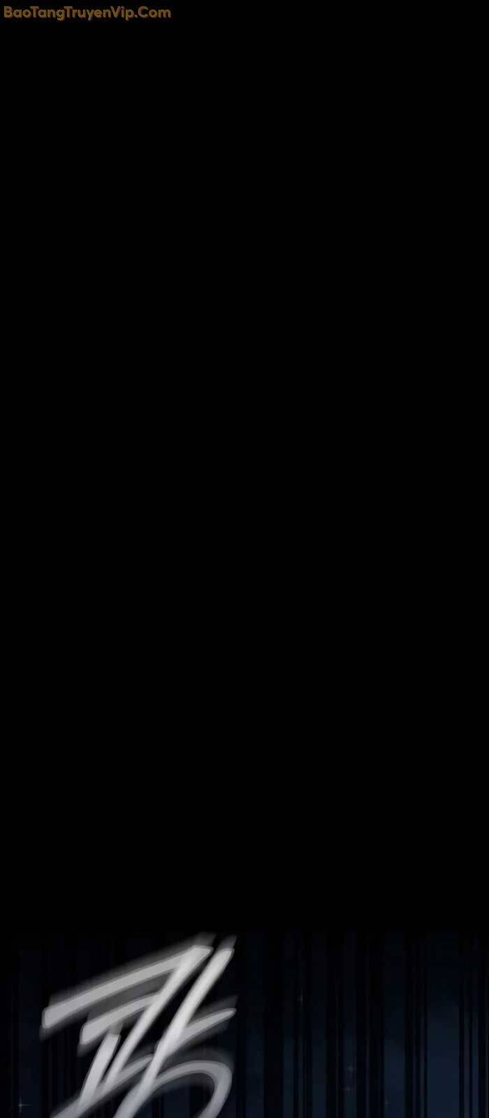 Chương 53 - Trang 68