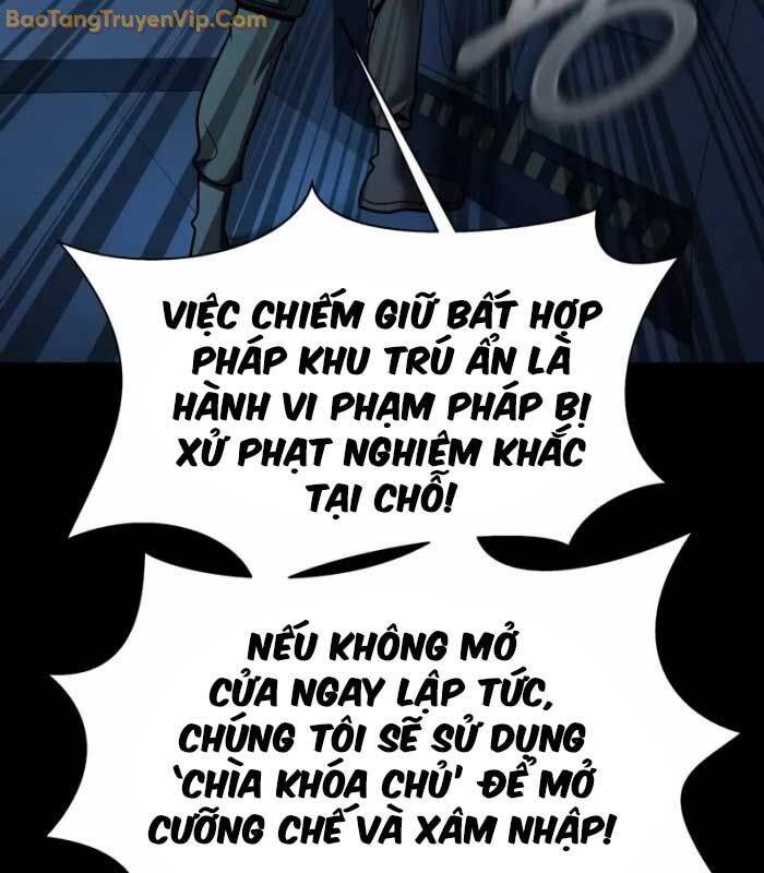 Chương 53 - Trang 72