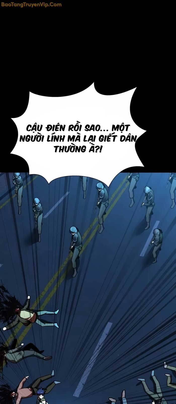 Chương 53 - Trang 9
