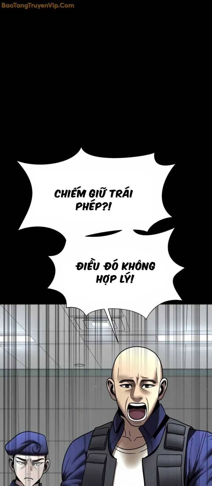 Chương 53 - Trang 81