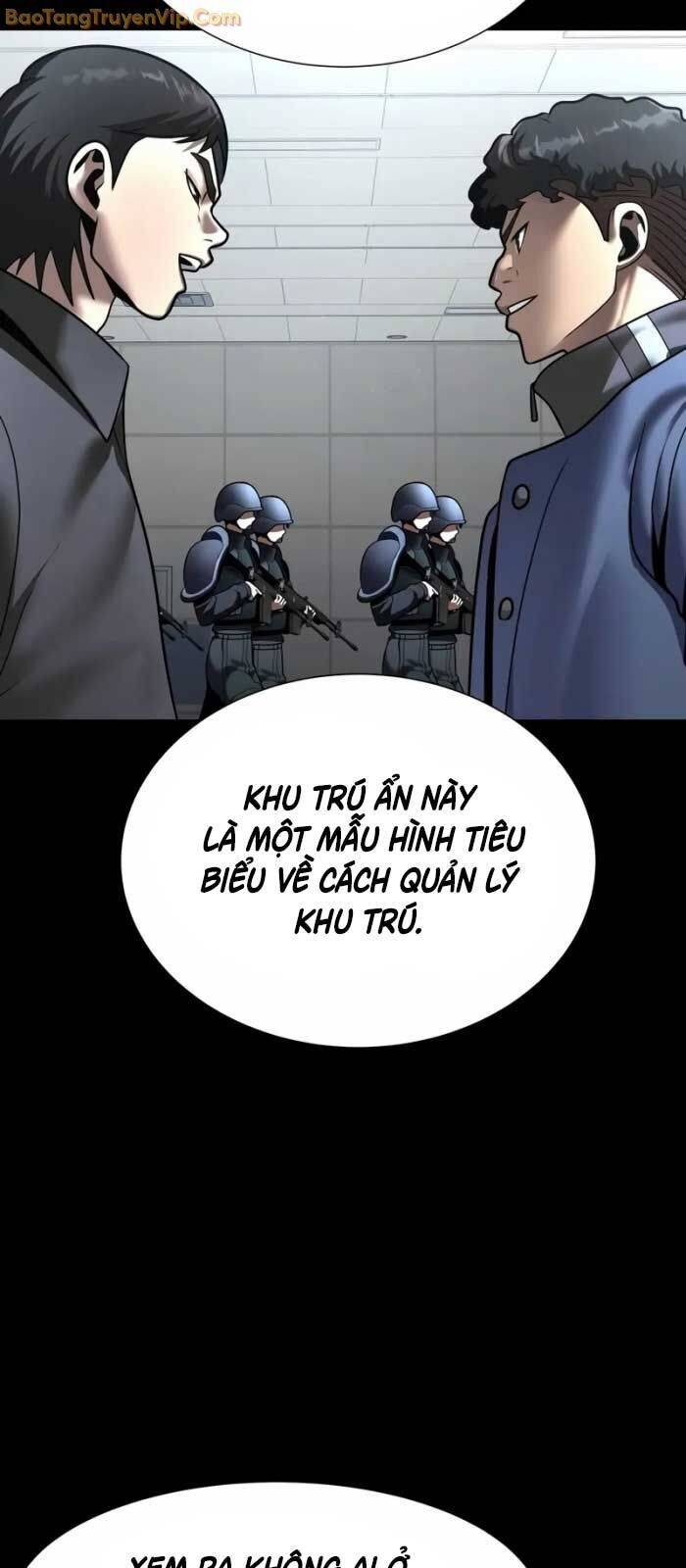 Chương 53 - Trang 85
