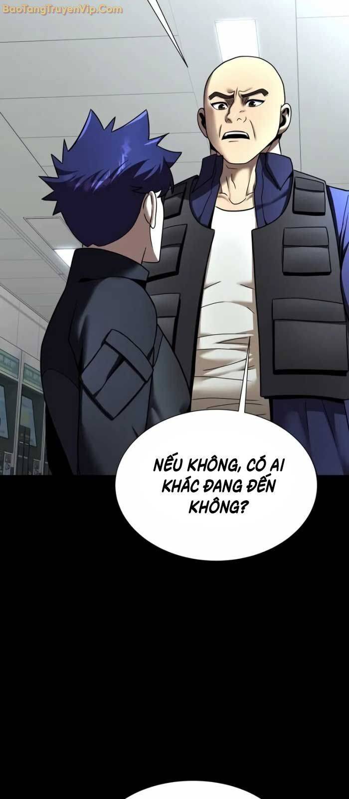 Chương 53 - Trang 91