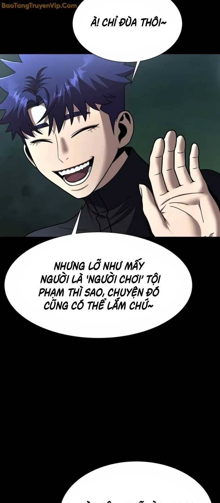 Chương 53 - Trang 94