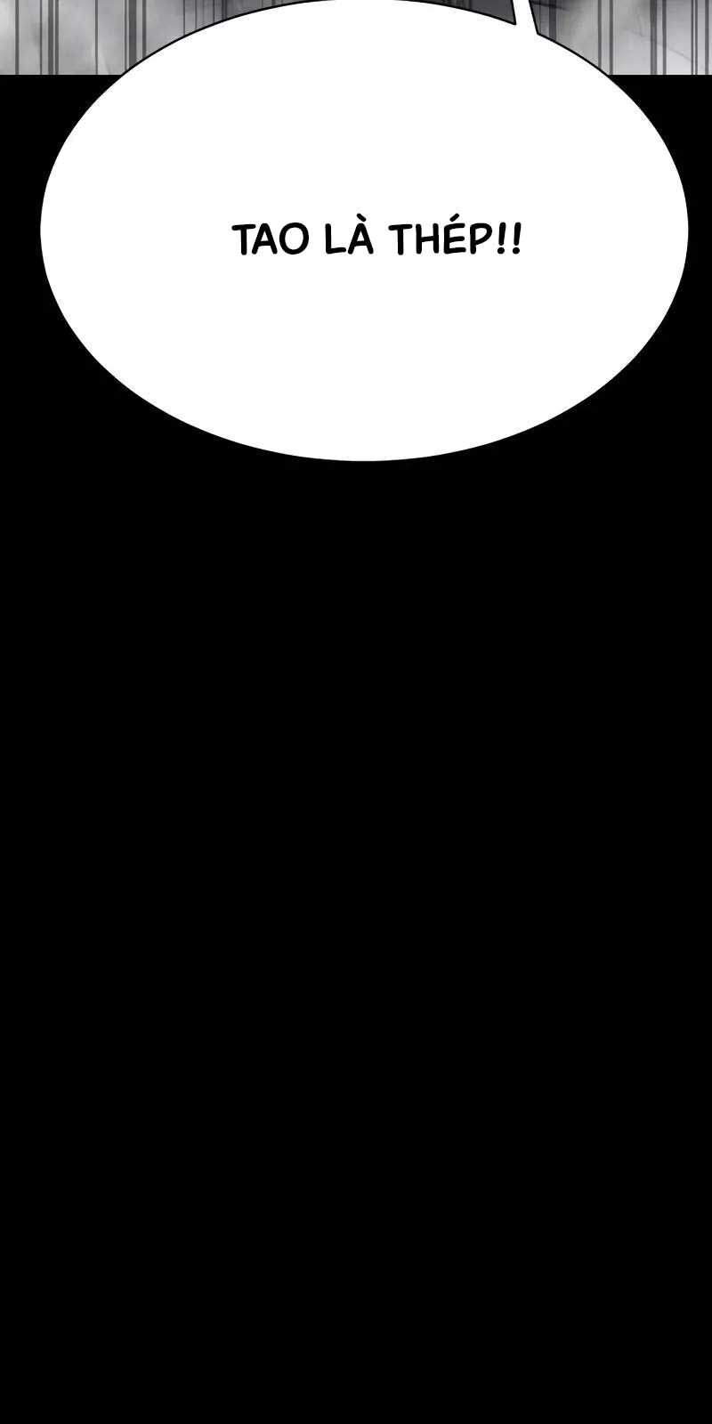 Chương 54 - Trang 11