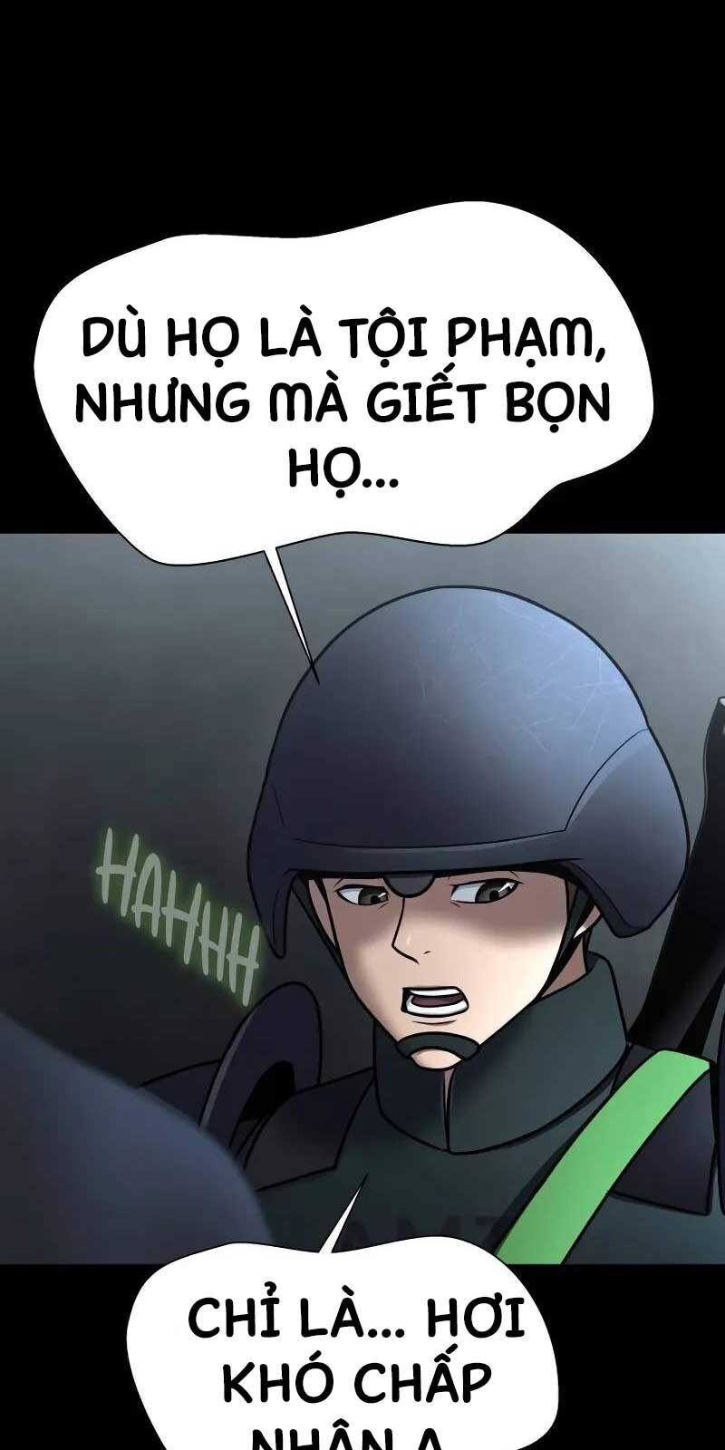 Chương 54 - Trang 107