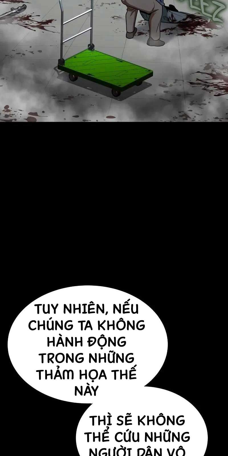 Chương 54 - Trang 109