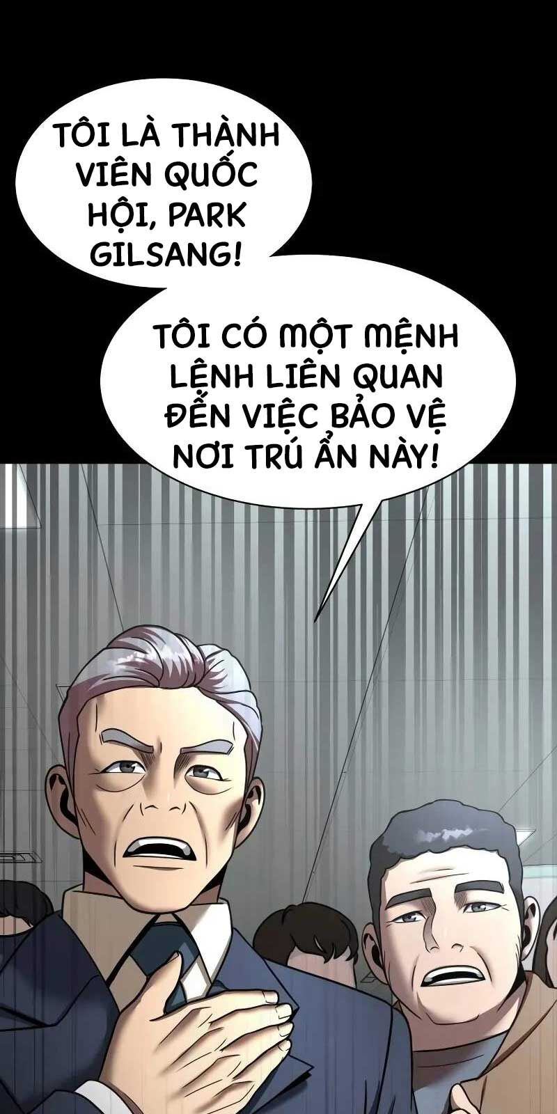 Chương 54 - Trang 115