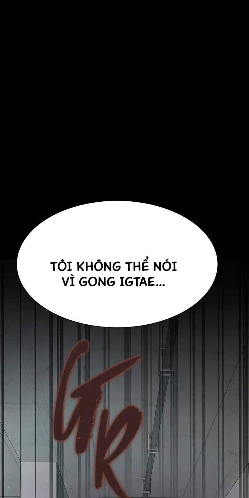Chương 54 - Trang 122