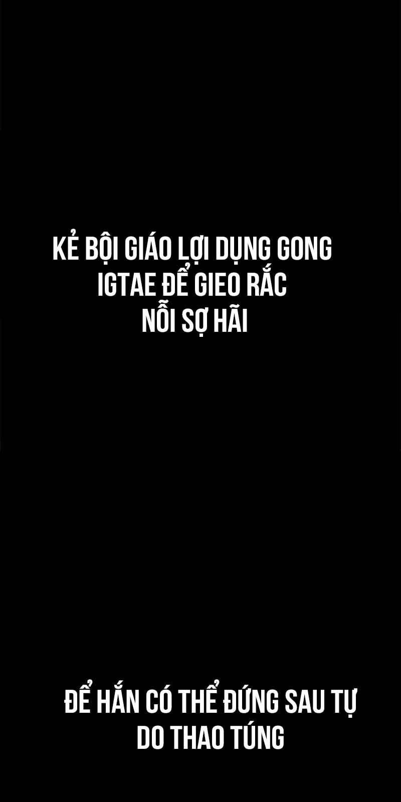 Chương 54 - Trang 128