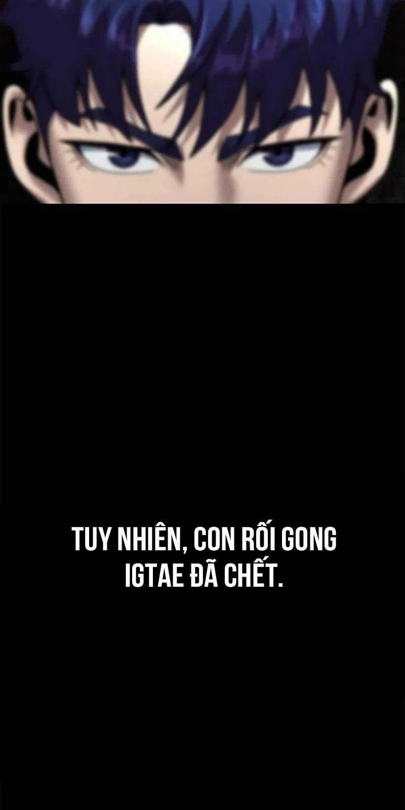 Chương 54 - Trang 130