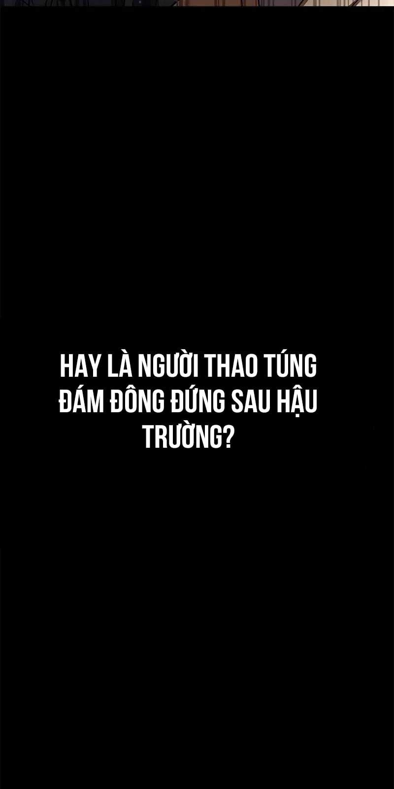 Chương 54 - Trang 135