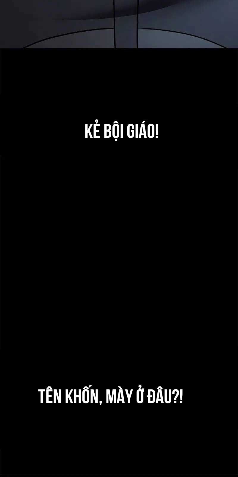 Chương 54 - Trang 137