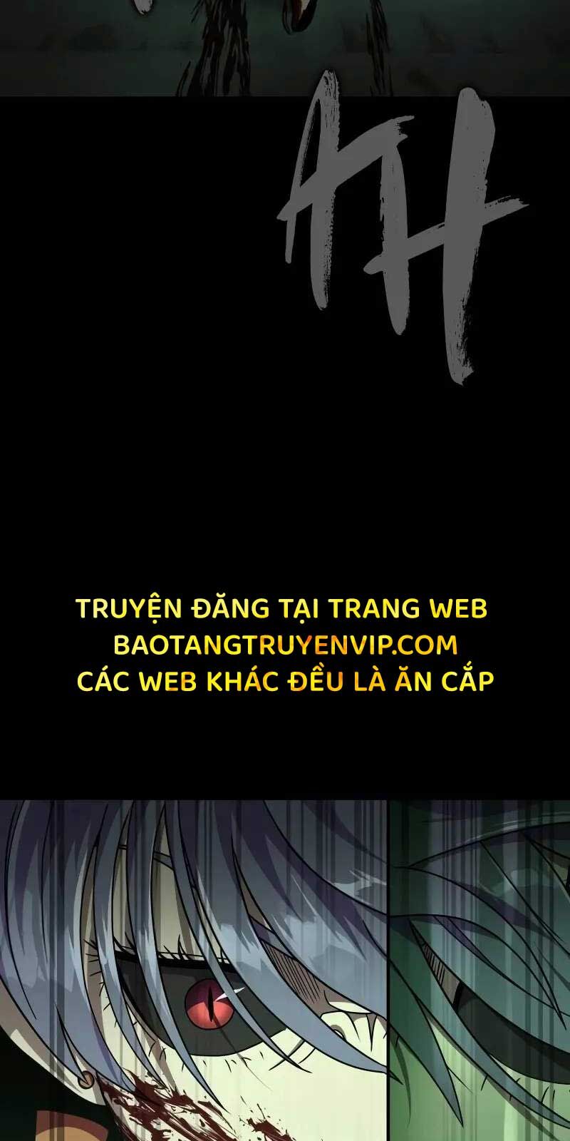 Chương 54 - Trang 151