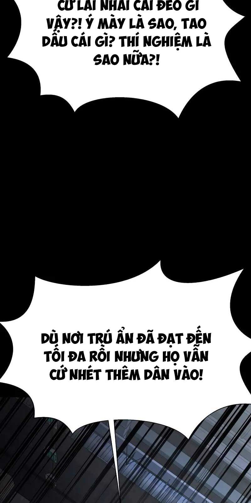 Chương 54 - Trang 33