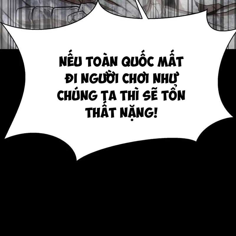 Chương 54 - Trang 36